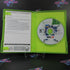NHL 12 Xbox 360 Complete - Excellent