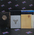 Destiny Limited Edition PS4 PlayStation 4 Complete - Like New