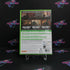 Call of Duty Black Ops Collection Xbox 360 Complete - Excellent