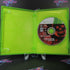 Gears of War 3 Xbox 360 - Very Good