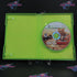 UFC Undisputed 2010 Xbox 360 AD/NM - Very Good