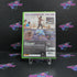 Kinect Star Wars Xbox 360 AD/NM - Very Good