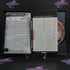 MLB Slugfest Loaded PS2 PlayStation 2 AD + Reg Card Complete CIB - Good