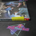 Resident Evil 4 PS2 PlayStation 2 GH AD/NM - Very Good