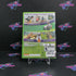 Kinectimals Now with Bears Xbox 360 AD/DD Complete CIB - Very Good