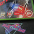 Need for Speed Hot Pursuit Xbox 360 AD Complete CIB - Very Good