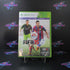 FIFA 15 Xbox 360 Complete - Excellent