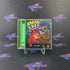 Excellent Crash Bandicoot 2 Cortex Strikes Back PS1 PlayStation 1 GH Complete - Excellent