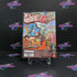 Freekstyle PS2 PlayStation 2 GH AD Complete CIB - Good