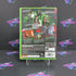 Left 4 Dead Xbox 360 Complete - Excellent