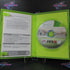 FIFA 15 Xbox 360 Complete - Excellent