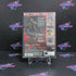 True Crime New York City PS2 PlayStation 2 AD/DD Complete CIB - Very Good