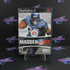 Madden NFL 07 PS2 PlayStation 2 Complete - Excellent