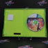 Kinect Star Wars Xbox 360 AD/NM - Very Good