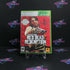 Red Dead Redemption Xbox 360 PH AD Complete CIB - Very Good