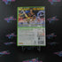 Borderlands The Pre-Sequel Xbox 360 Complete - Excellent