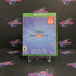 Disney Infinity 2.0 Xbox One AD Complete CIB - Very Good