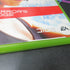 Mirror's Edge Xbox 360 AD Complete CIB - Very Good