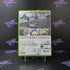 Call of Duty Modern Warfare 3 Xbox 360 DD Complete - Very Good