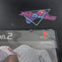 MLB Slugfest Loaded PS2 PlayStation 2 AD + Reg Card Complete CIB - Good