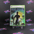 Star Ocean The Last Hope Xbox 360 AD/NM - Very Good
