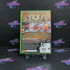 UFC Undisputed 2010 Xbox 360 AD/NM - Very Good