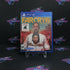 Far Cry 6 PS4 PlayStation 4 AD Complete CIB - Very Good