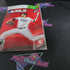 MLB 2K13 Xbox 360 MD Complete CIB - Very Good