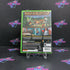 LEGO Star Wars II The Original Trilogy Xbox 360 PH AD/NM - Very Good