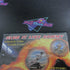 MLB Slugfest Loaded PS2 PlayStation 2 AD + Reg Card Complete CIB - Good