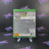 FIFA 15 Xbox One AD Complete CIB - Very Good