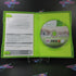 FIFA 15 Xbox 360 DD Complete CIB - Very Good