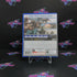 Tom Clancys Ghost Recon Breakpoint PS4 PlayStation 4 AD Complete CIB - Very Good