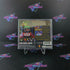 Excellent Crash Bandicoot 2 Cortex Strikes Back PS1 PlayStation 1 GH Complete - Excellent