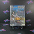 Resident Evil 4 PS2 PlayStation 2 GH AD/NM - Very Good