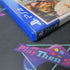 L.A. Noire PS4 PlayStation 4 AD Complete CIB - Very Good