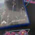 Just Cause 4 Day One Edition PS4 PlayStation 4 AD Complete CIB - Good