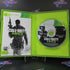 Call of Duty Modern Warfare 3 Xbox 360 DD Complete - Very Good