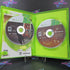 Rage Anarchy Edition Xbox 360 + Sleeve Complete - Excellent