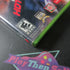 Need for Speed Hot Pursuit Xbox 360 AD Complete CIB - Very Good