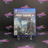 Just Cause 4 Day One Edition PS4 PlayStation 4 AD Complete CIB - Good