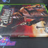 Fallout New Vegas Xbox 360 AD/NM - Good