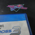 Monster Energy Supercross 3 The Official Videogame PS4 PlayStation 4 AD/DD - Very Good