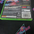 Need for Speed Hot Pursuit Xbox 360 AD Complete CIB - Very Good