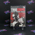 True Crime New York City PS2 PlayStation 2 AD/DD Complete CIB - Very Good