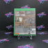 Resident Evil 7 Biohazard Xbox One AD Complete CIB - Very Good