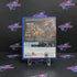Dying Light The Following Enhanced Edition PS4 PlayStation 4 AD Complete CIB - Very Good