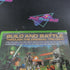 LEGO Star Wars II The Original Trilogy Xbox 360 PH AD/NM - Very Good
