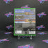 Halo Infinite Xbox Series X / Xbox One AD Complete CIB - Very Good