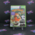 Kinectimals Now with Bears Xbox 360 AD/DD Complete CIB - Very Good
